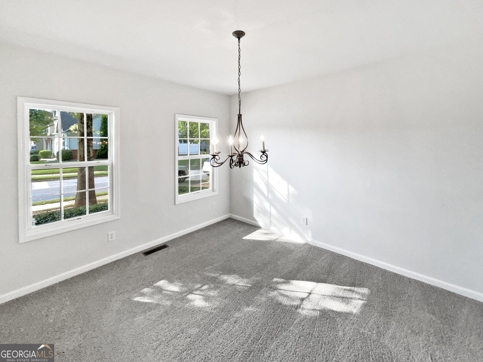 2438 Suwanee Pointe Drive Lawrenceville - 26
