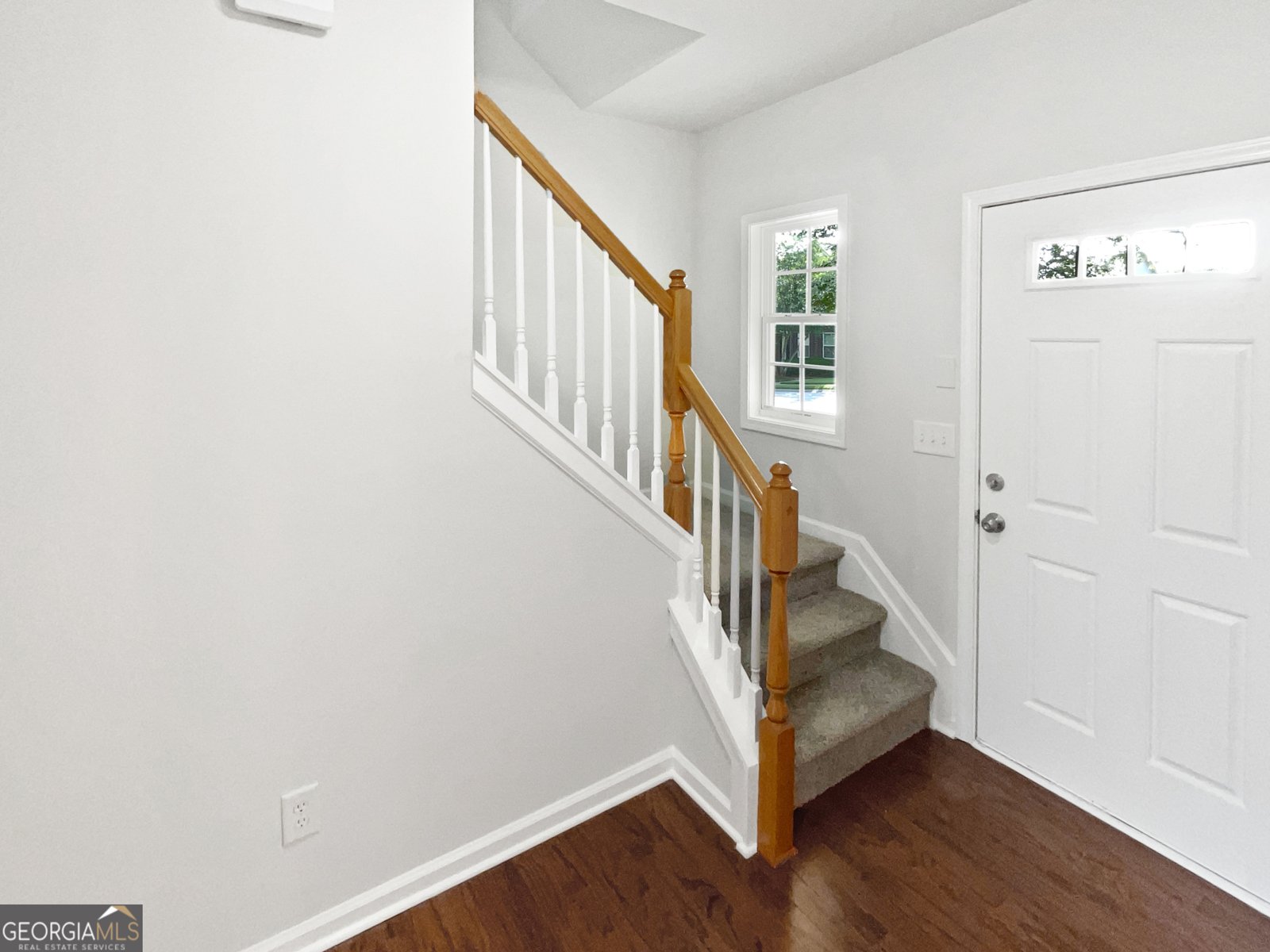 2438 Suwanee Pointe Drive Lawrenceville - 27