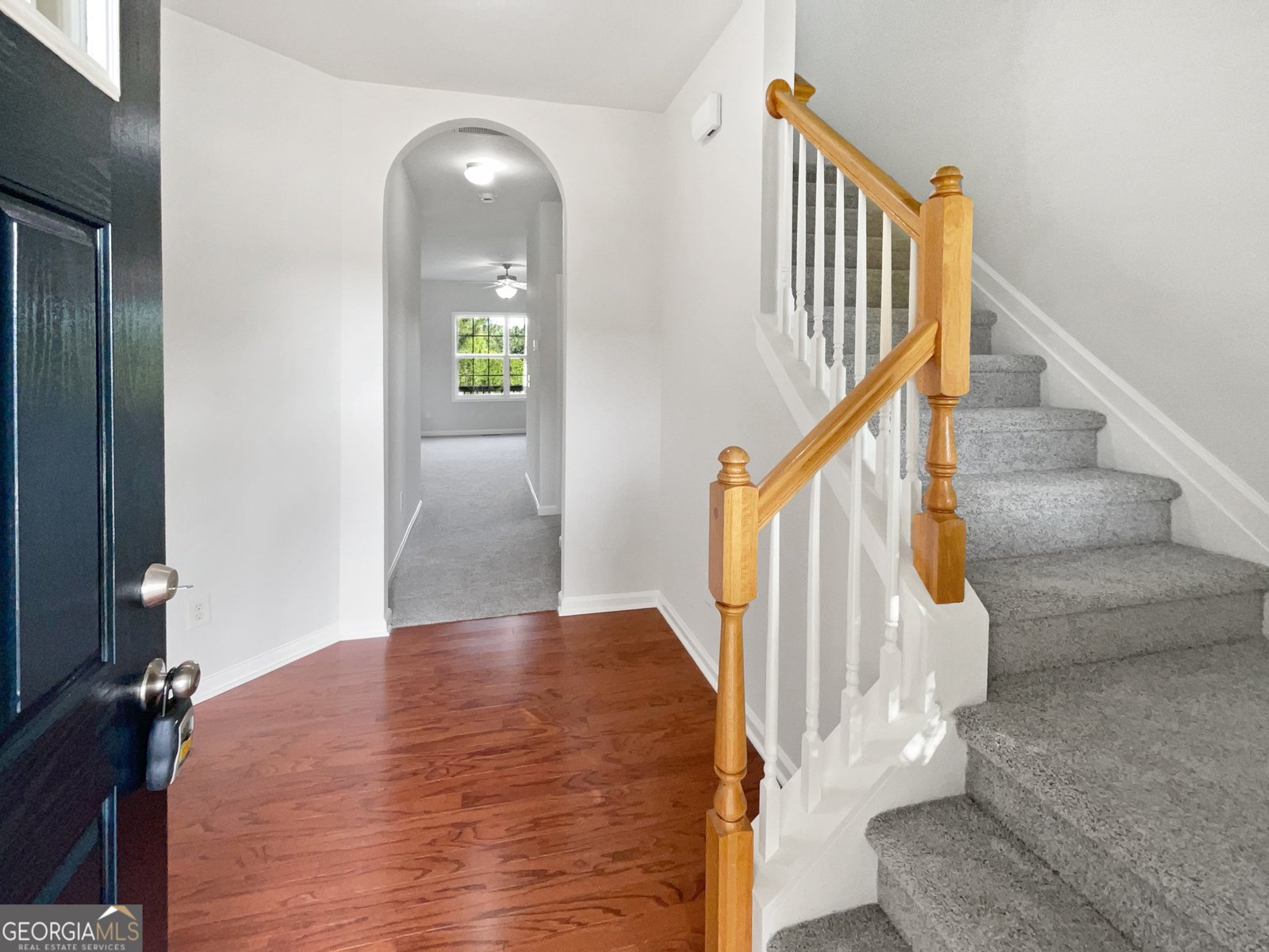 2438 Suwanee Pointe Drive Lawrenceville - 28