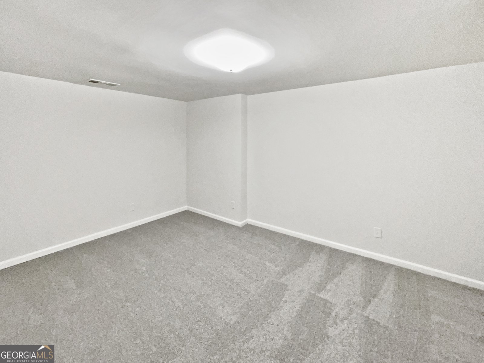 2438 Suwanee Pointe Drive Lawrenceville - 29