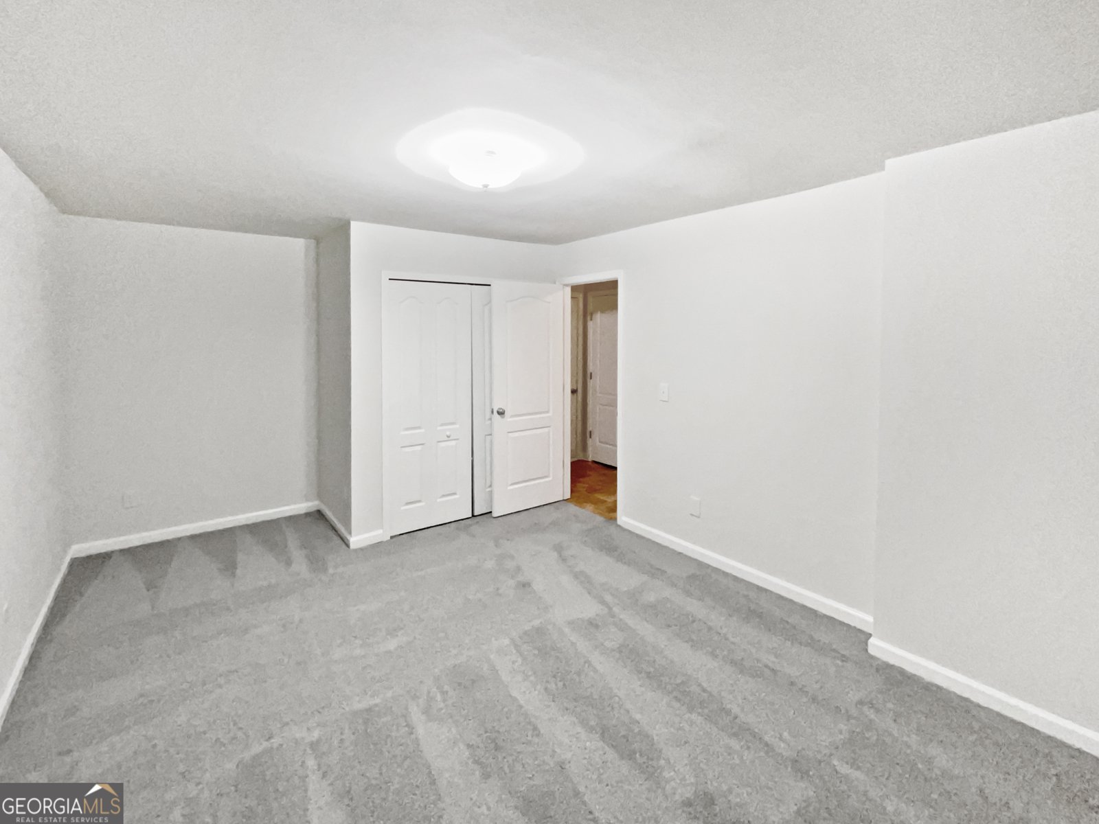 2438 Suwanee Pointe Drive Lawrenceville - 30