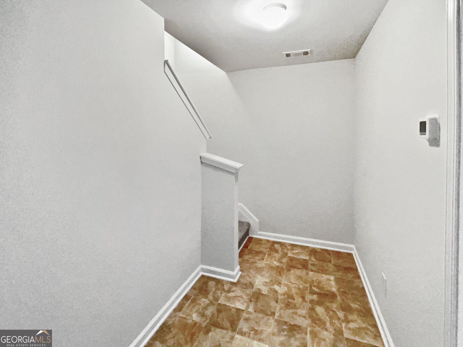 2438 Suwanee Pointe Drive Lawrenceville - 32