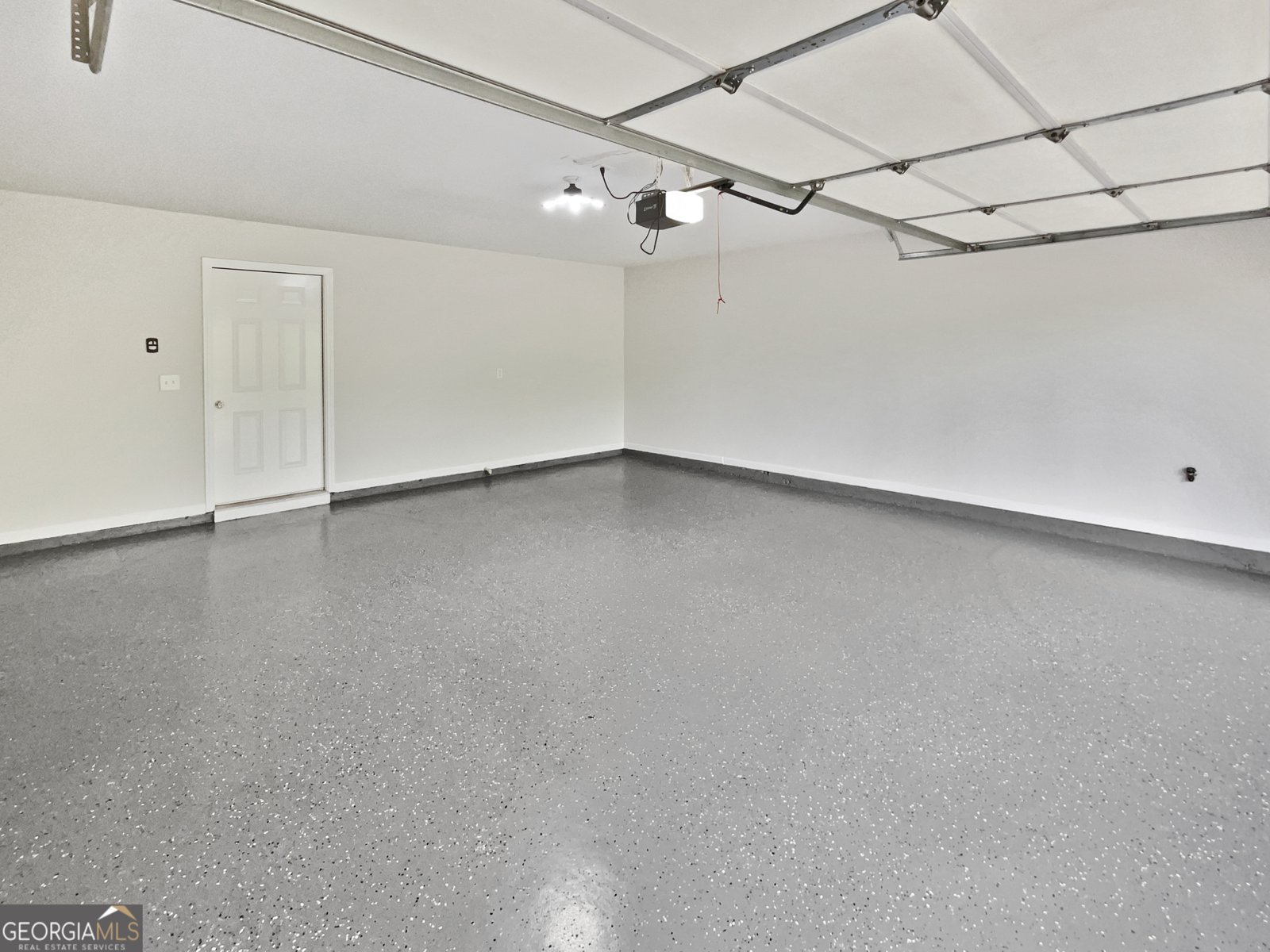 2438 Suwanee Pointe Drive Lawrenceville - 34