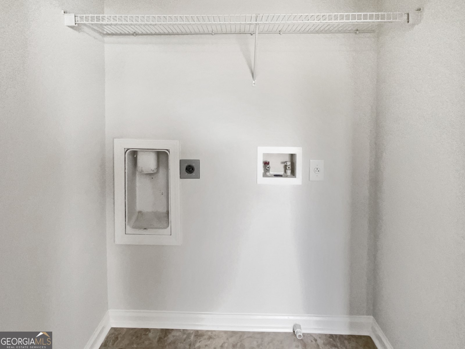 2438 Suwanee Pointe Drive Lawrenceville - 36