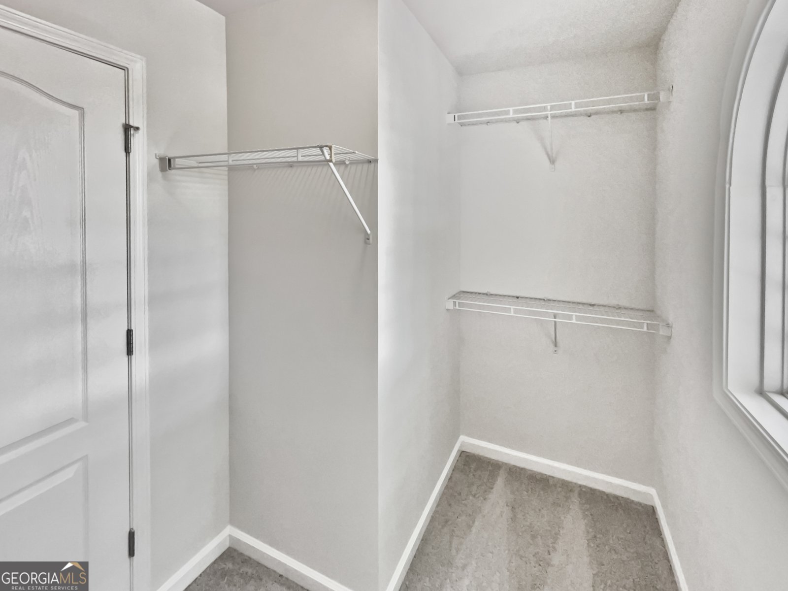 2438 Suwanee Pointe Drive Lawrenceville - 37