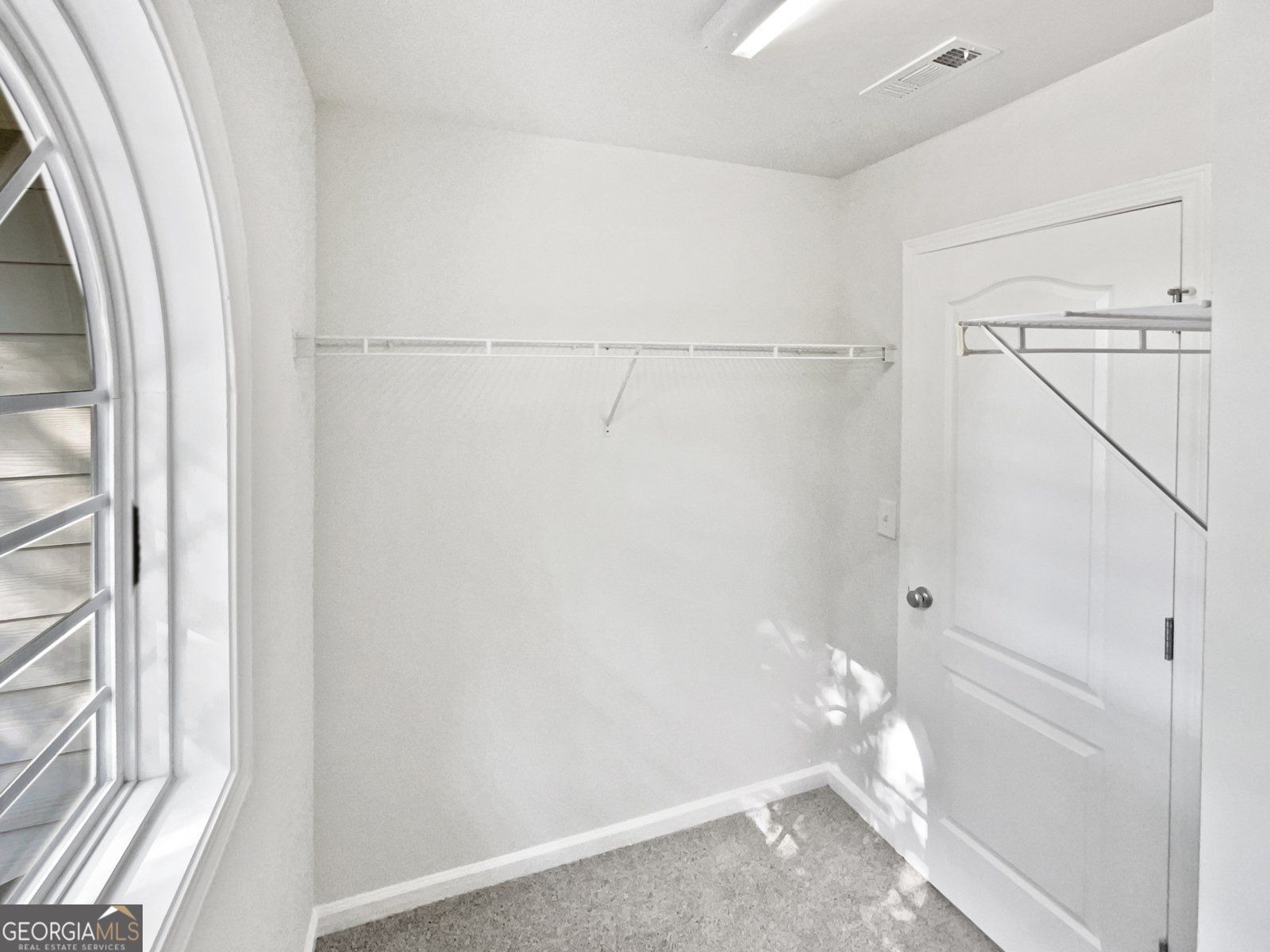 2438 Suwanee Pointe Drive Lawrenceville - 38