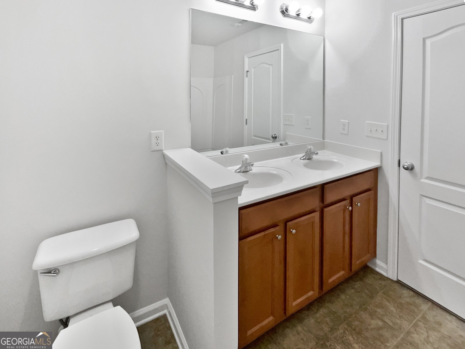 2438 Suwanee Pointe Drive Lawrenceville - 40