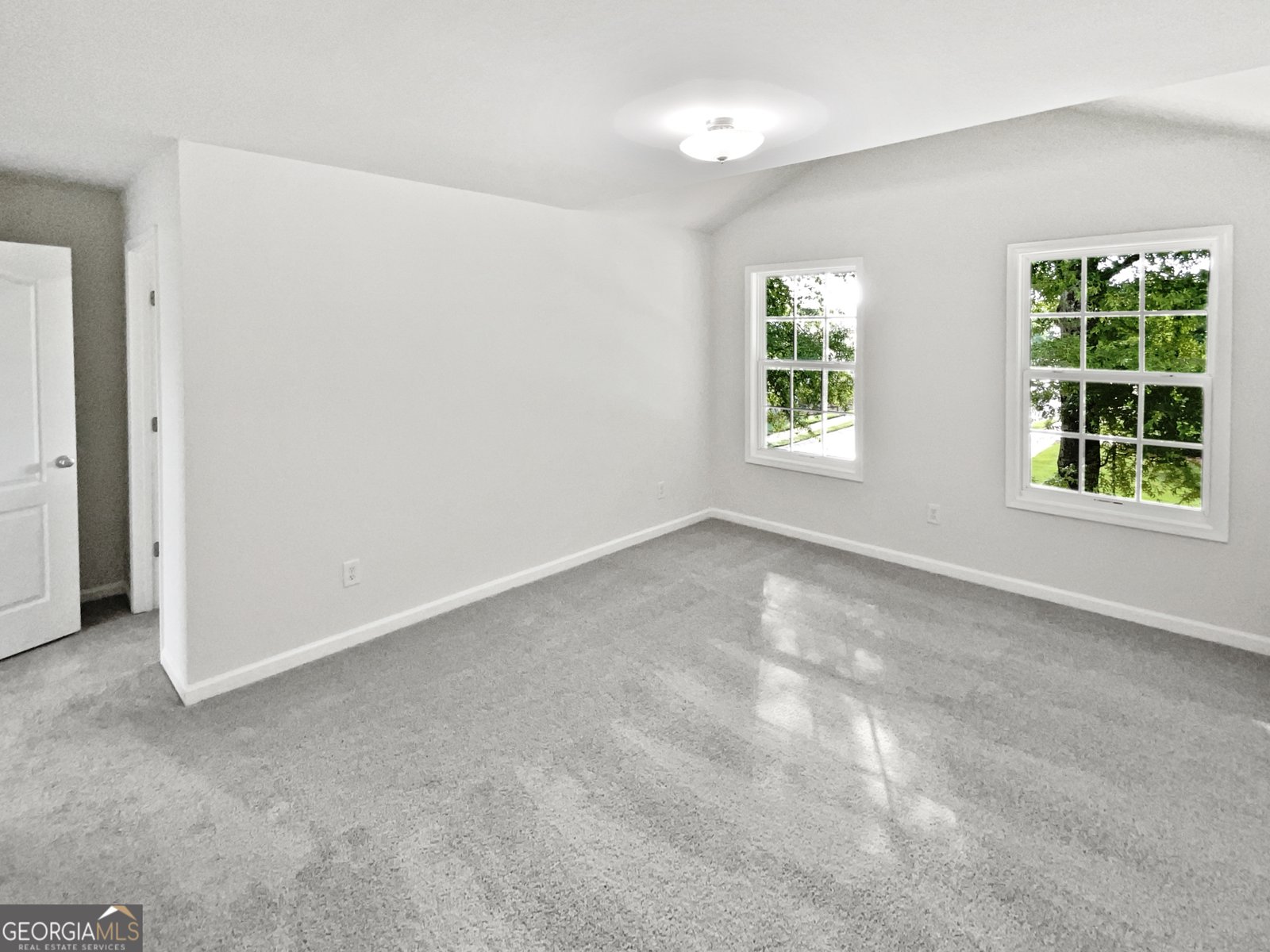 2438 Suwanee Pointe Drive Lawrenceville - 41