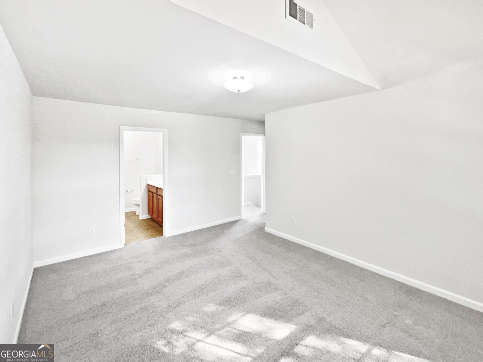 2438 Suwanee Pointe Drive Lawrenceville - 42