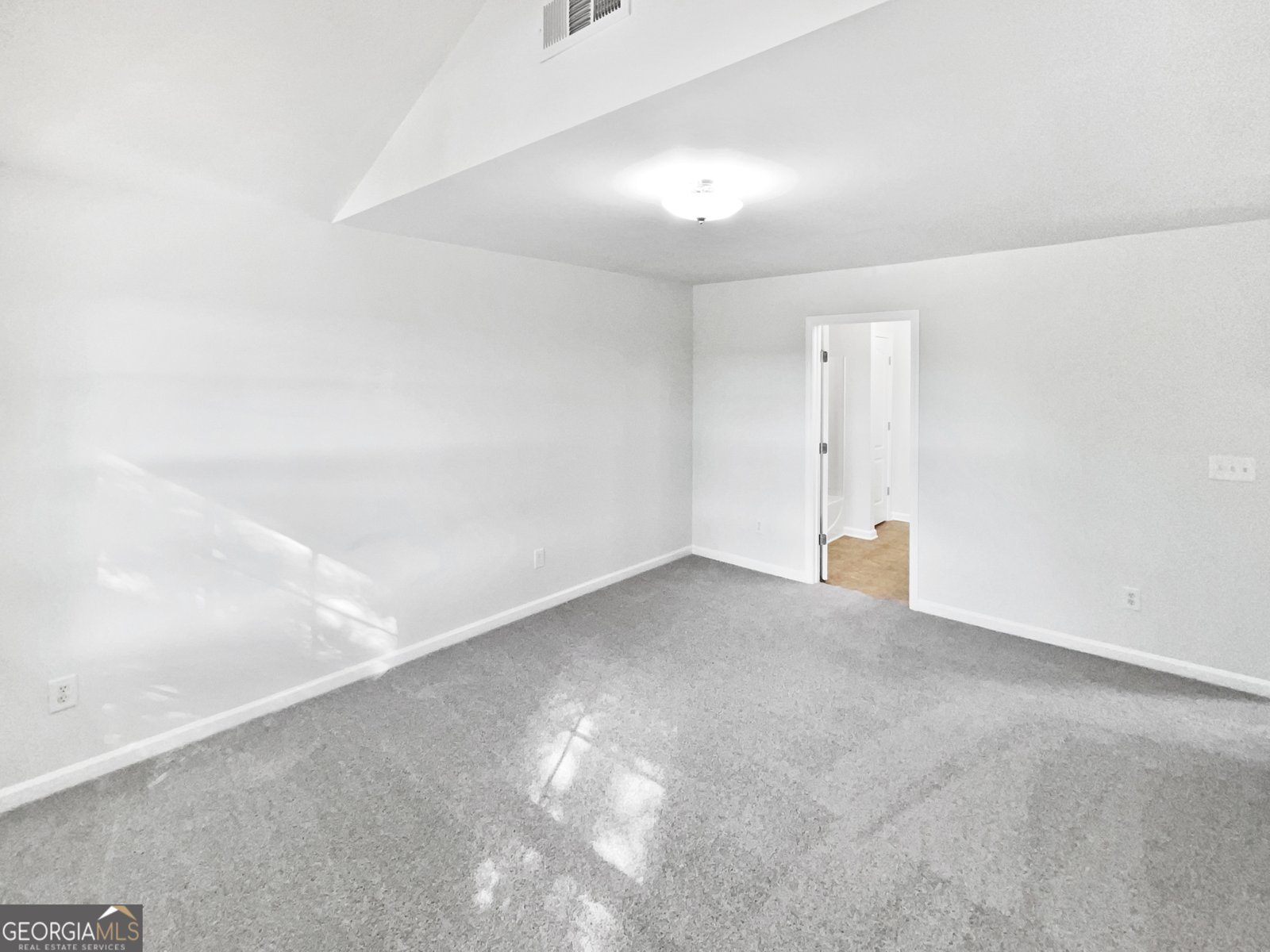 2438 Suwanee Pointe Drive Lawrenceville - 43