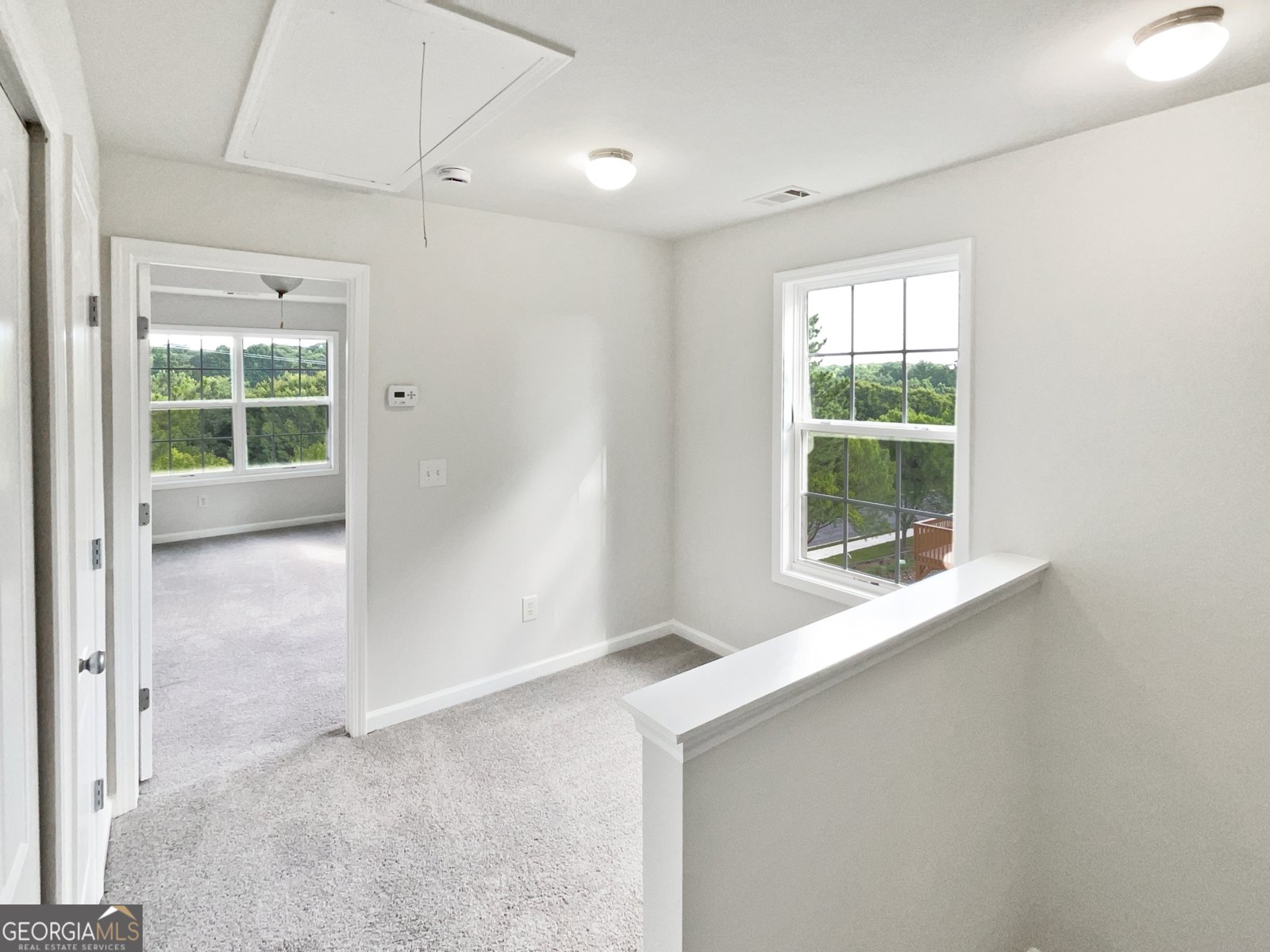 2438 Suwanee Pointe Drive Lawrenceville - 44