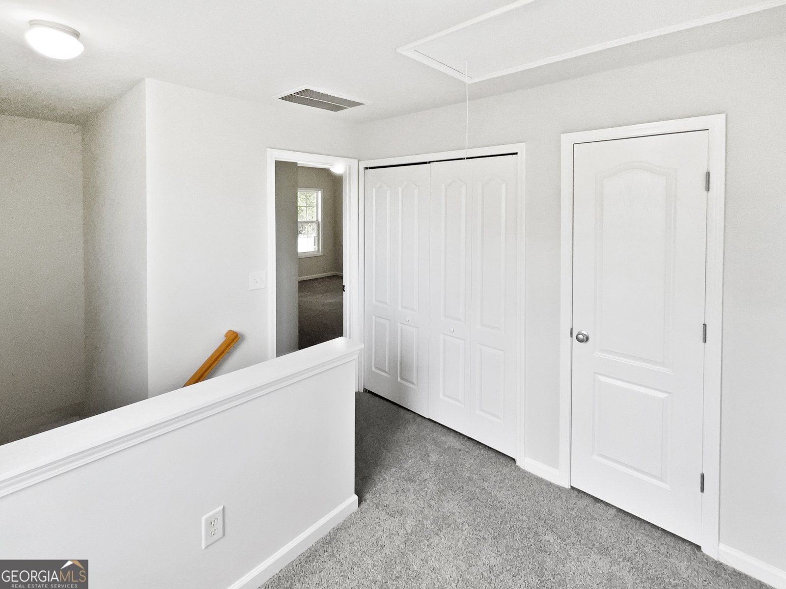2438 Suwanee Pointe Drive Lawrenceville - 45