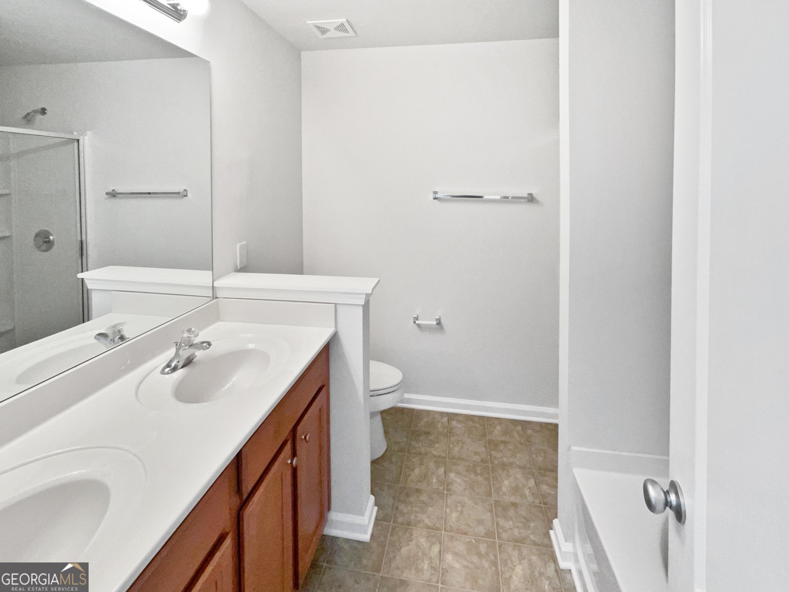 2438 Suwanee Pointe Drive Lawrenceville - 47