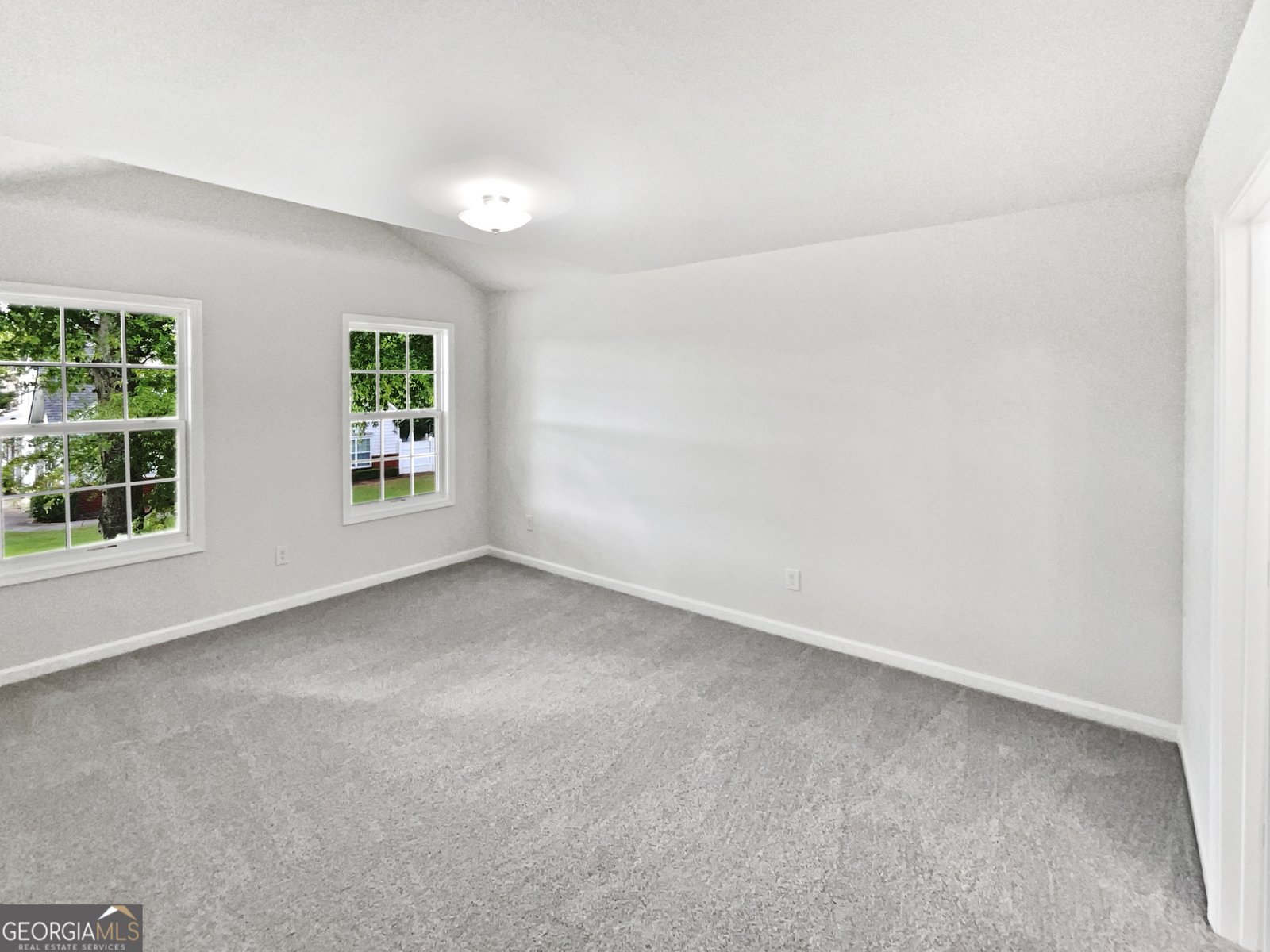 2438 Suwanee Pointe Drive Lawrenceville - 5