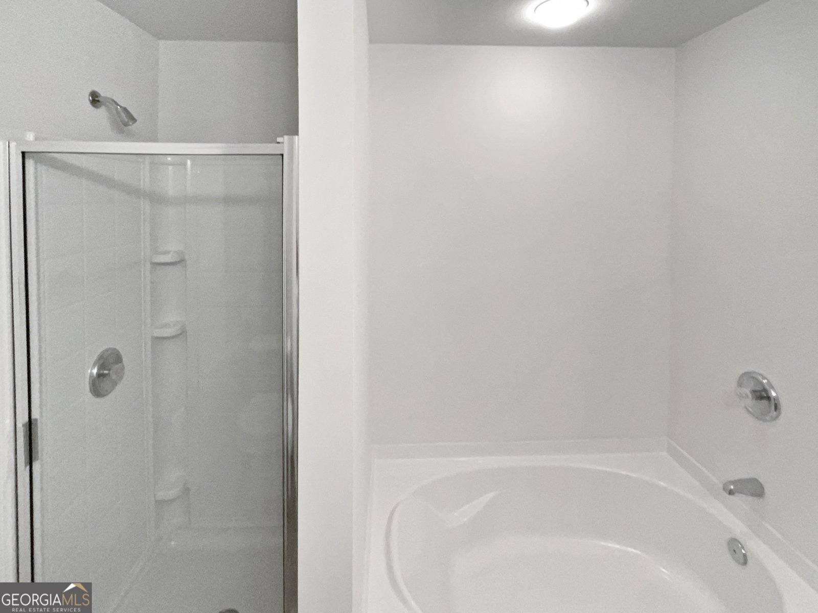 2438 Suwanee Pointe Drive Lawrenceville - 50