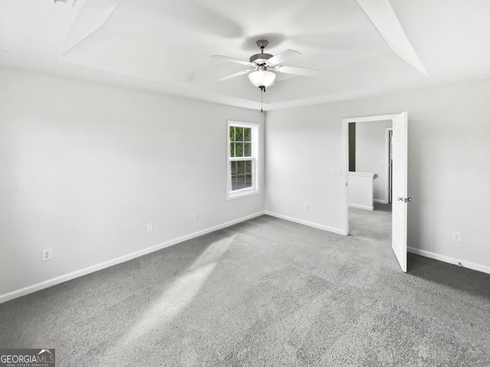 2438 Suwanee Pointe Drive Lawrenceville - 52