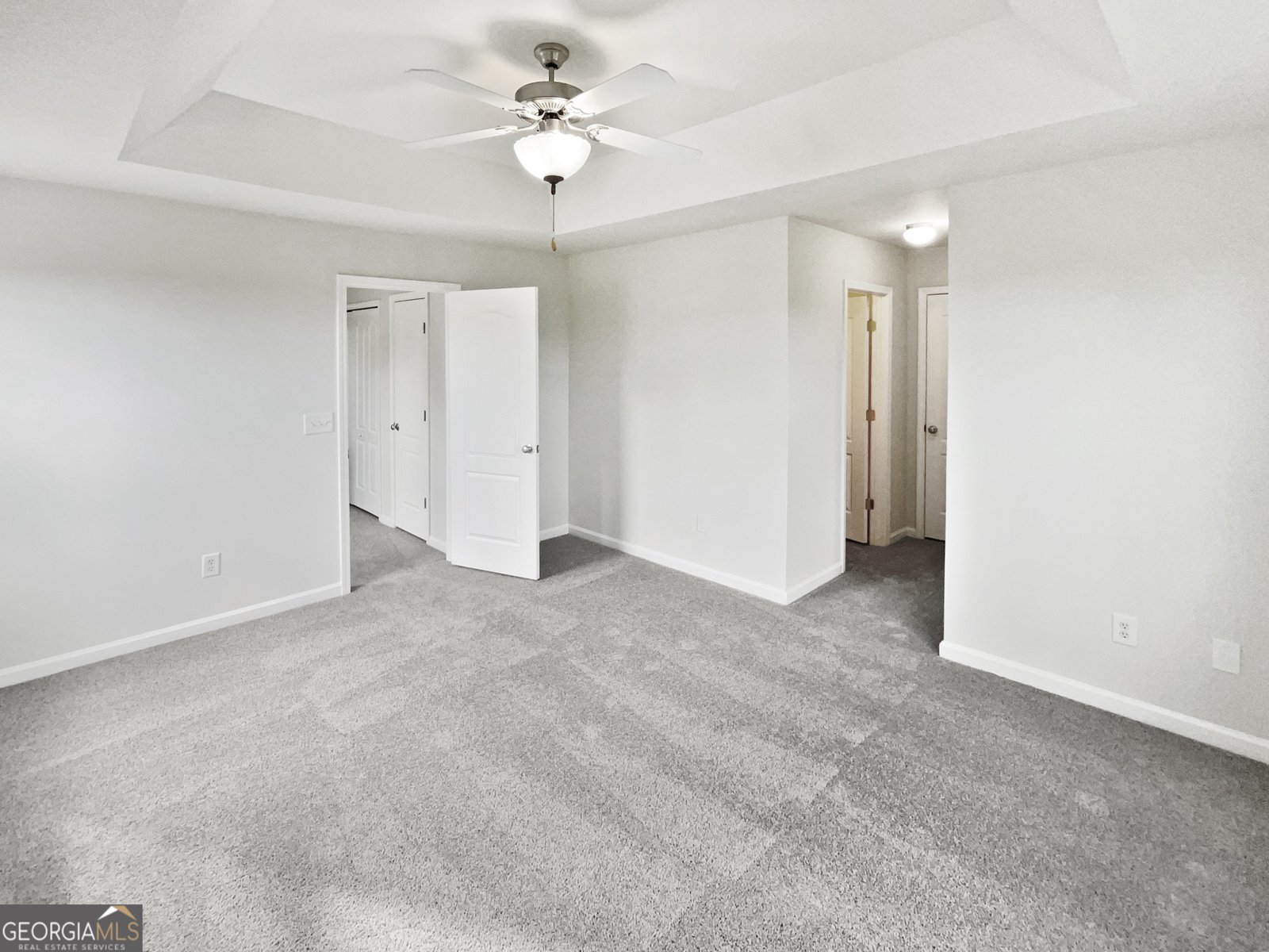 2438 Suwanee Pointe Drive Lawrenceville - 53