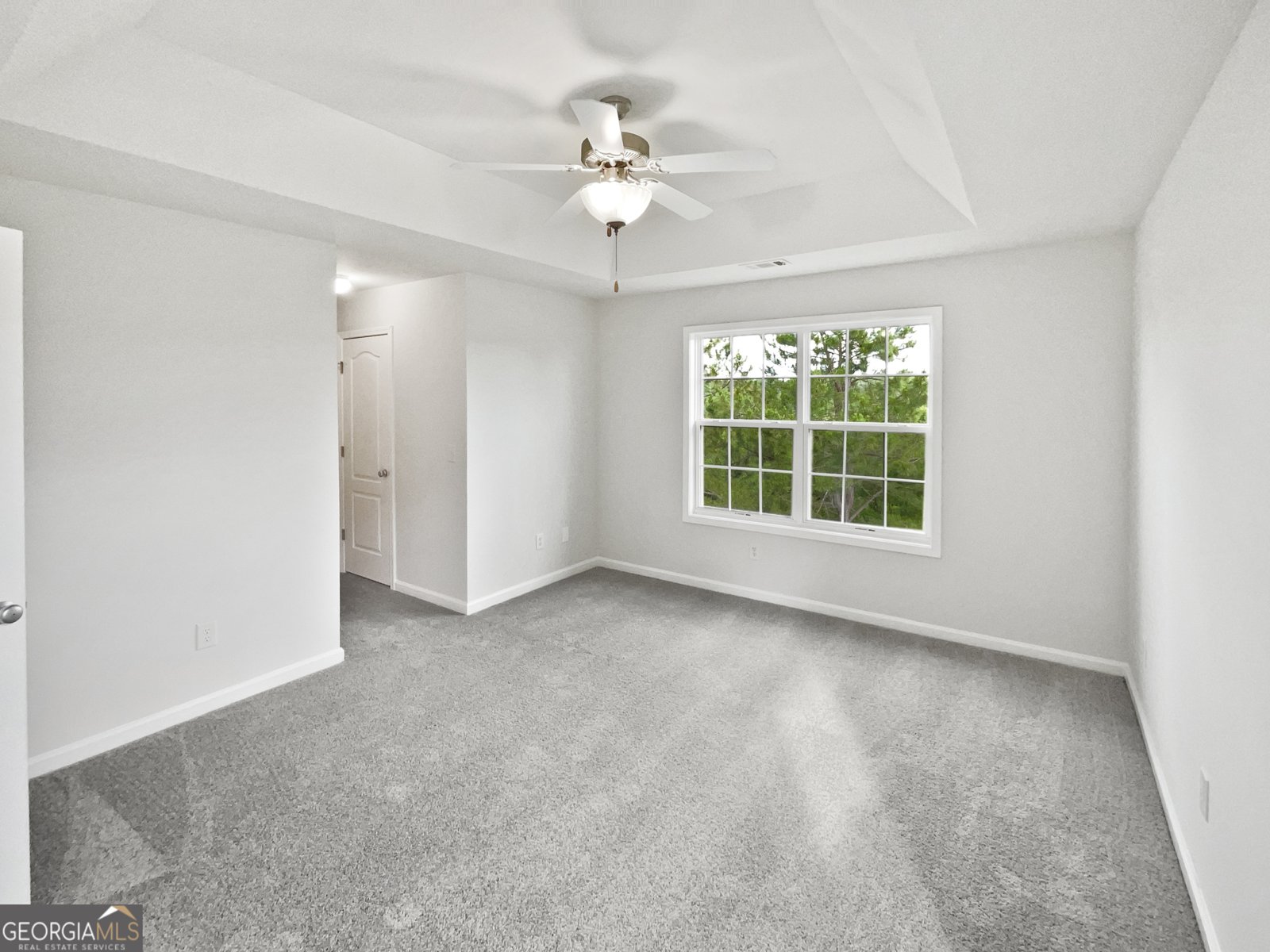2438 Suwanee Pointe Drive Lawrenceville - 54