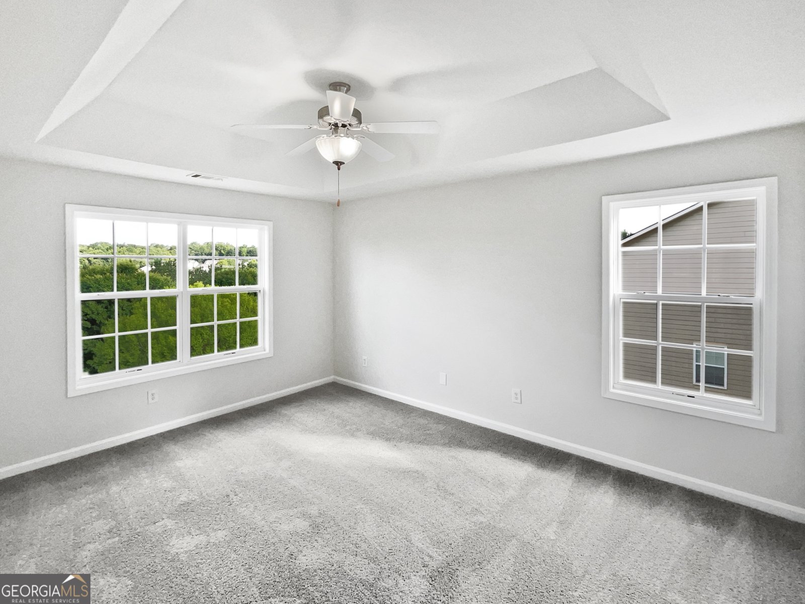 2438 Suwanee Pointe Drive Lawrenceville - 55