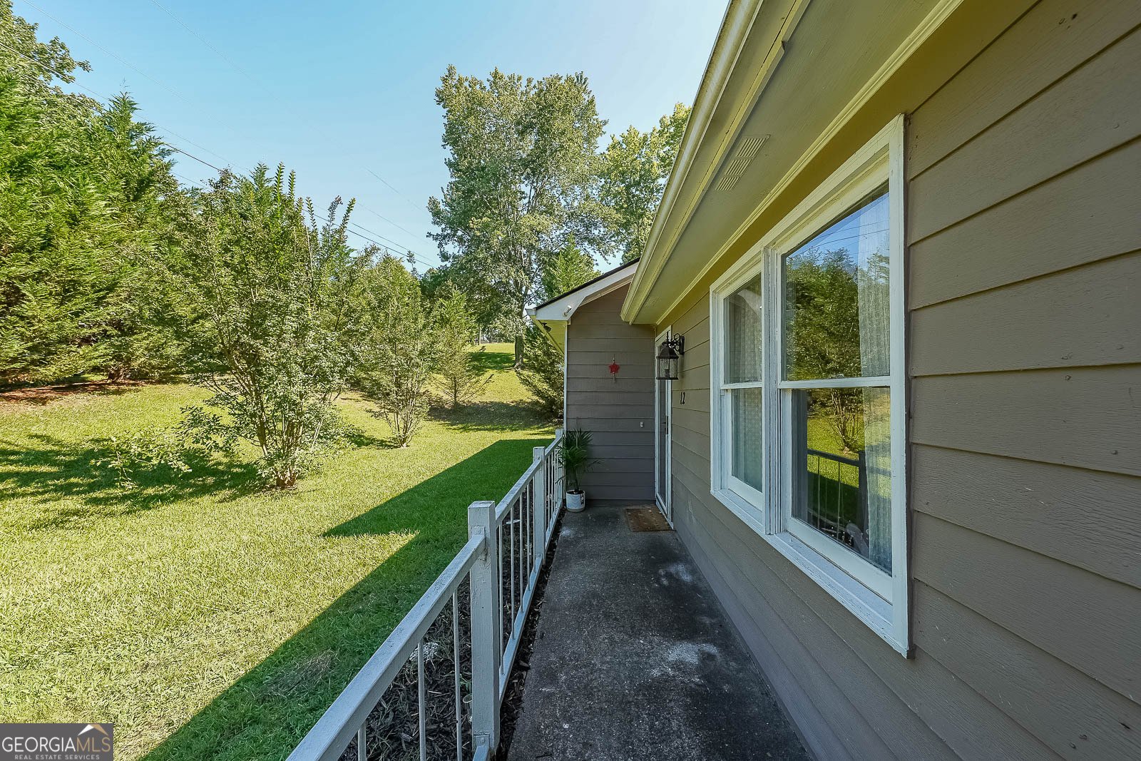 12 Black Jack Mountain Circle Cartersville - 12