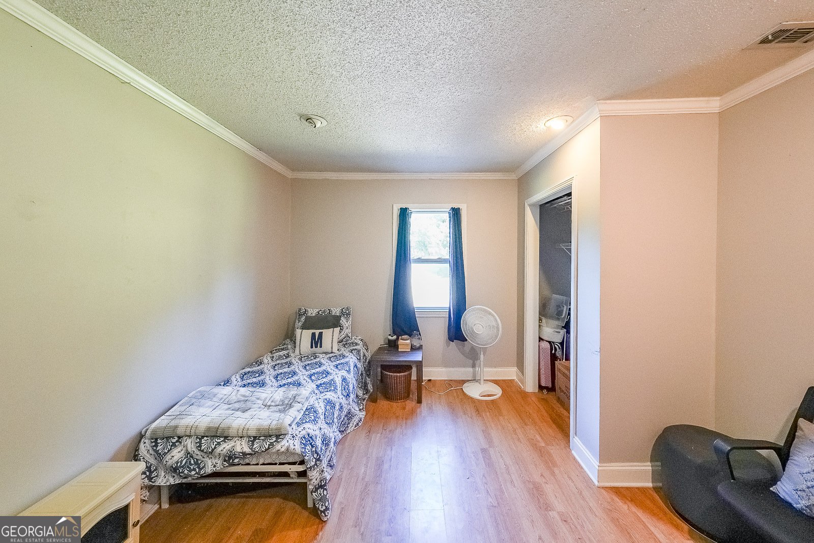 12 Black Jack Mountain Circle Cartersville - 19