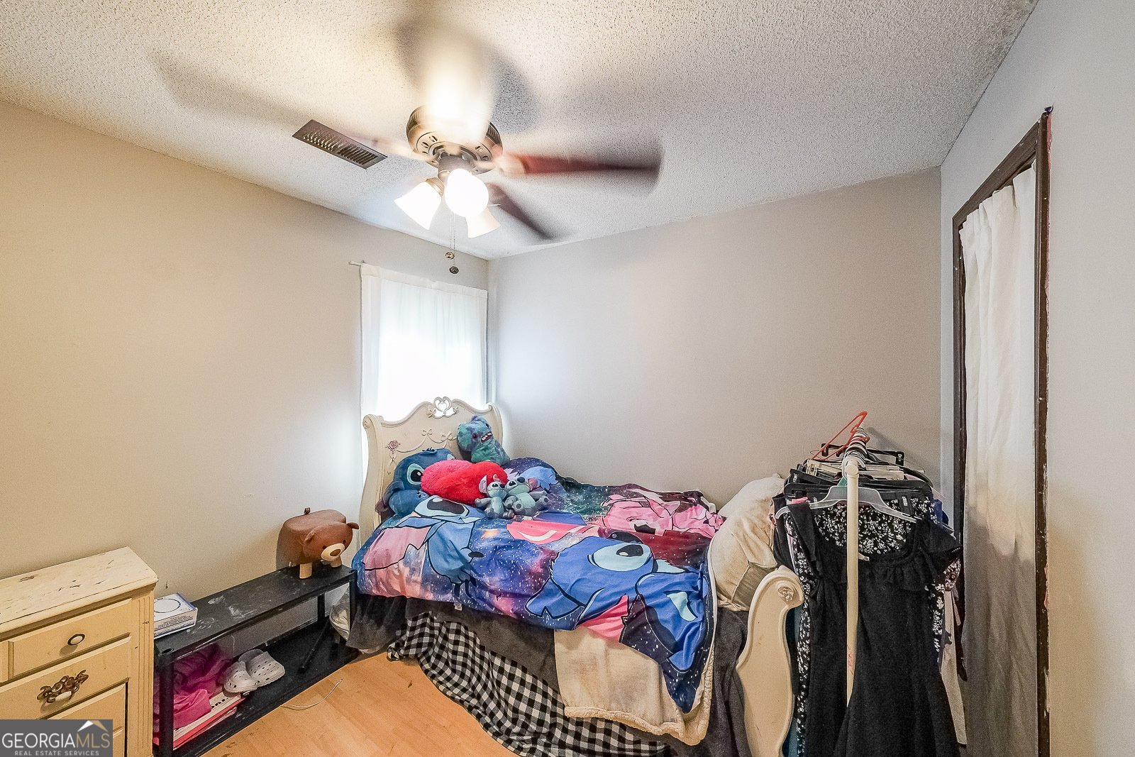 12 Black Jack Mountain Circle Cartersville - 23