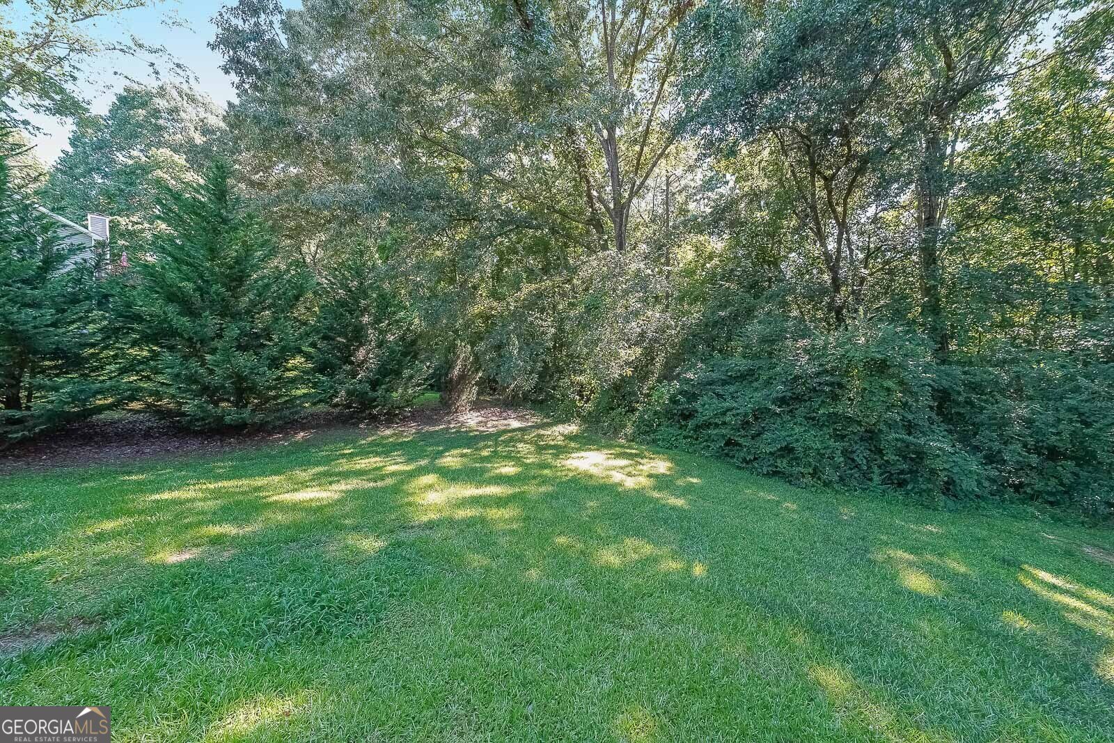 12 Black Jack Mountain Circle Cartersville - 32