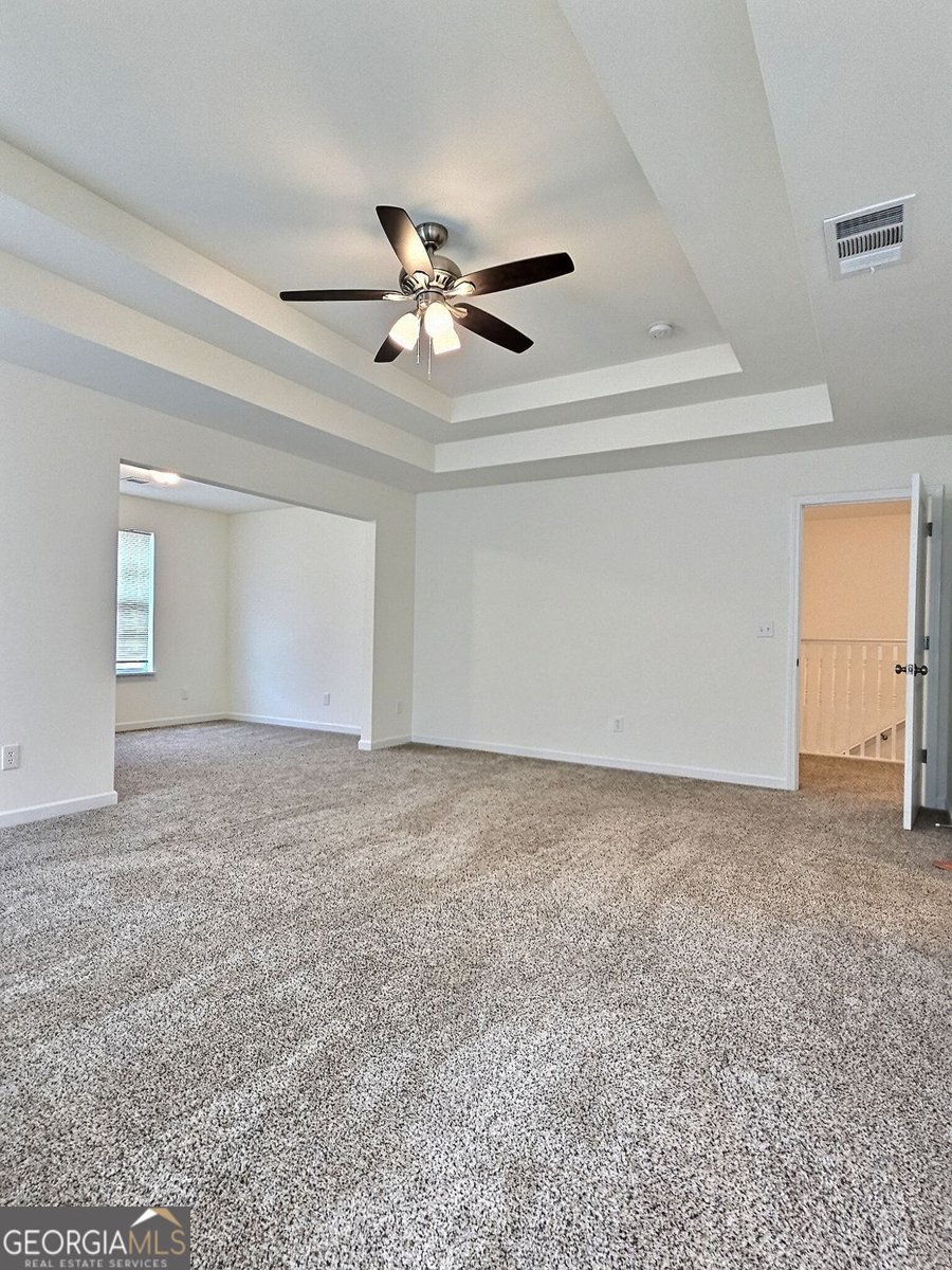1081 Hardin Street Street Conyers - 10