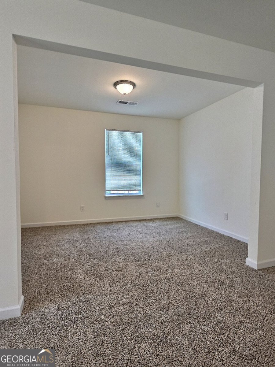 1081 Hardin Street Street Conyers - 12