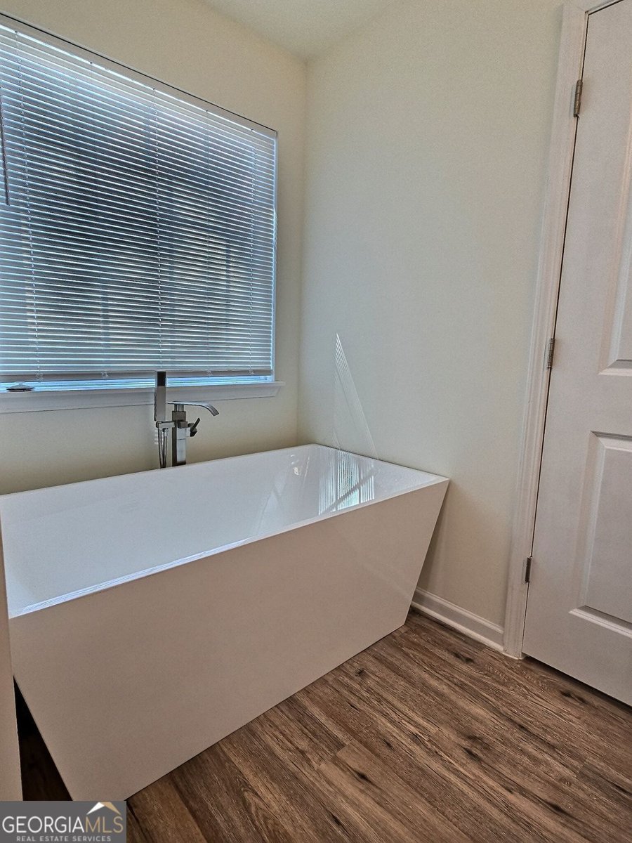 1081 Hardin Street Street Conyers - 14