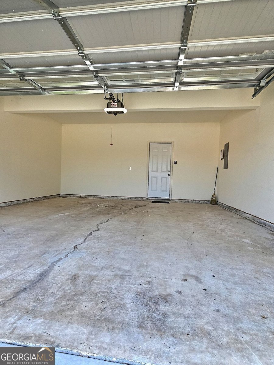 1081 Hardin Street Street Conyers - 2
