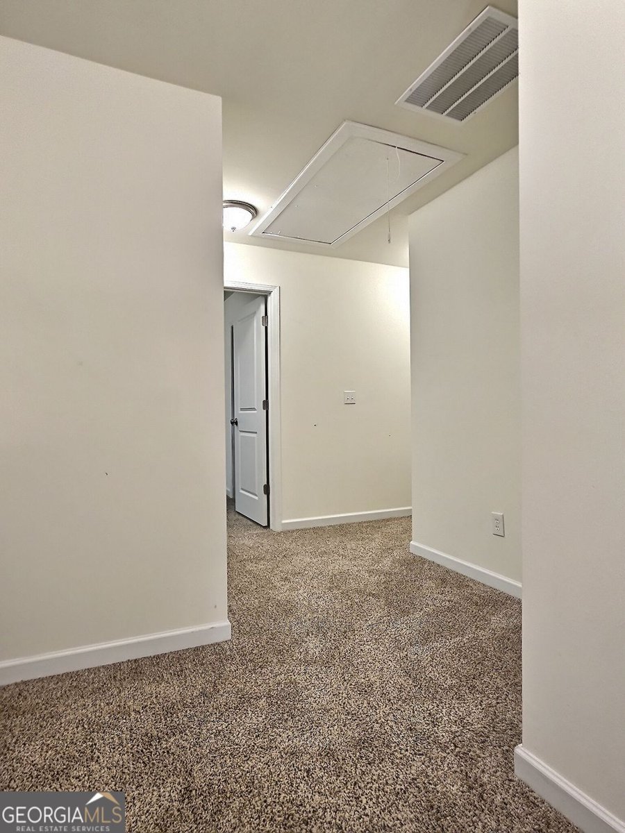 1081 Hardin Street Street Conyers - 20
