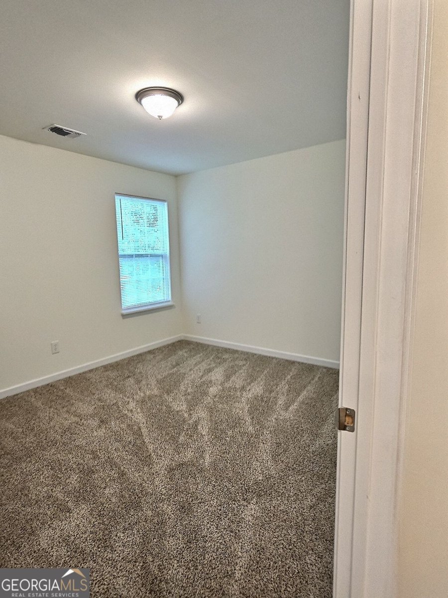 1081 Hardin Street Street Conyers - 21
