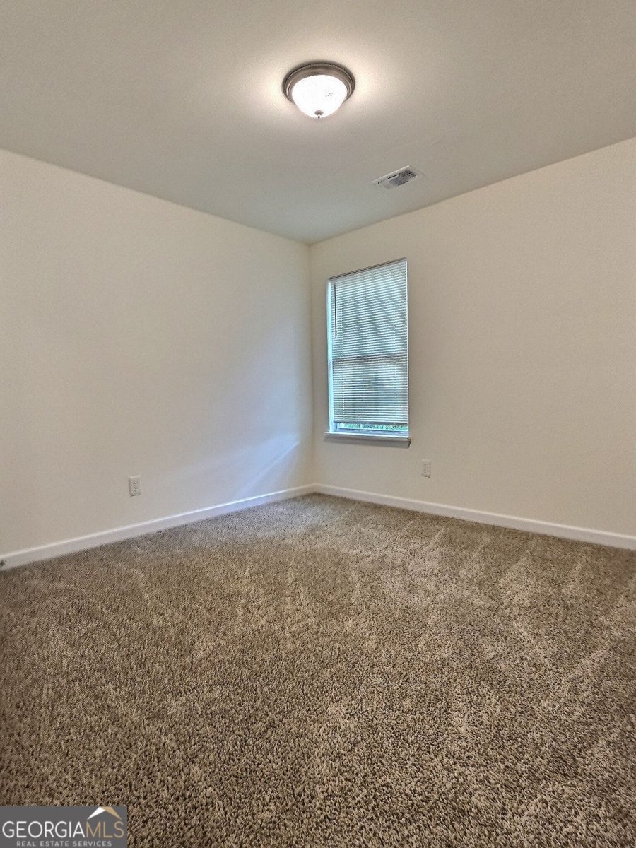 1081 Hardin Street Street Conyers - 23