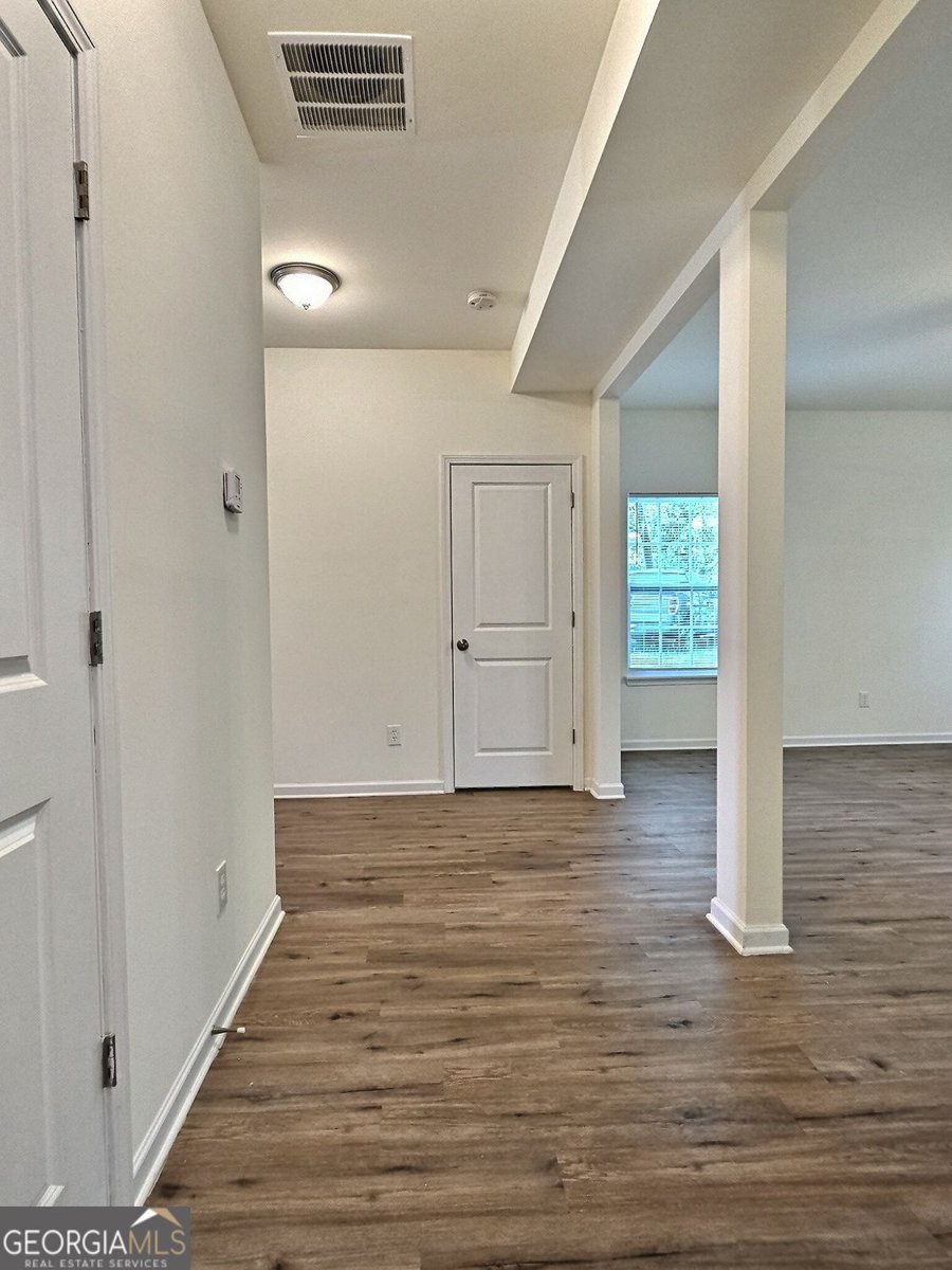 1081 Hardin Street Street Conyers - 8