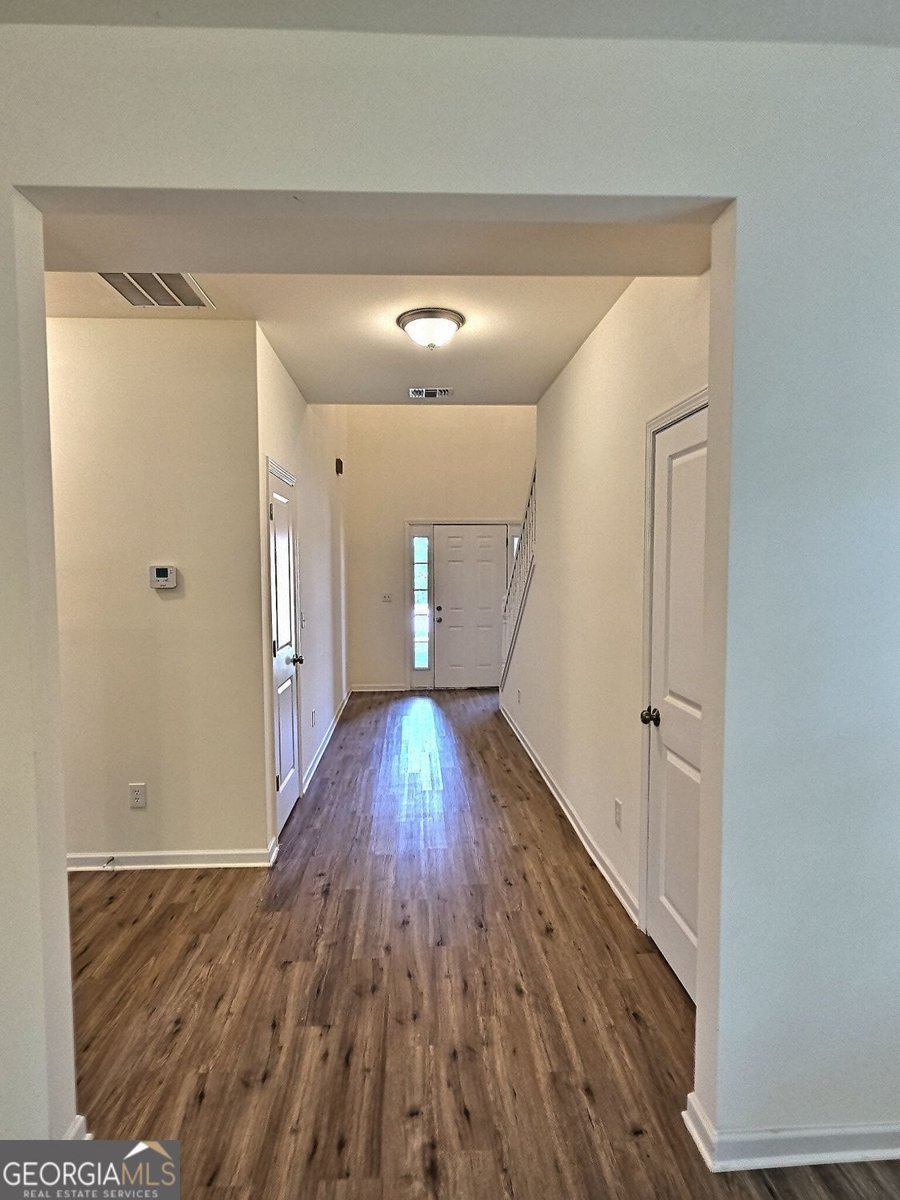 1081 Hardin Street Street Conyers - 9