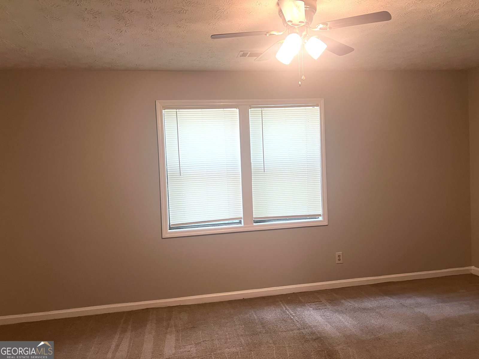 4263 Southvale Drive Decatur - 10