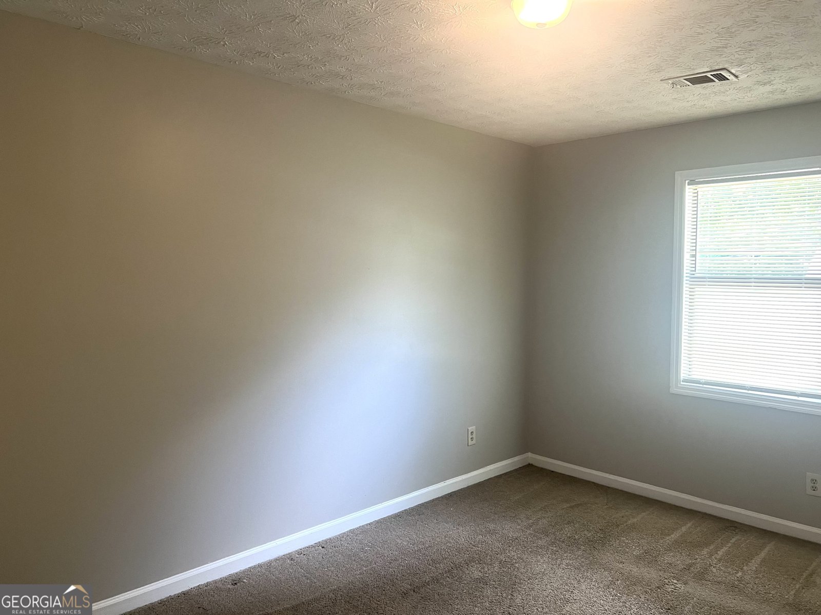 4263 Southvale Drive Decatur - 11