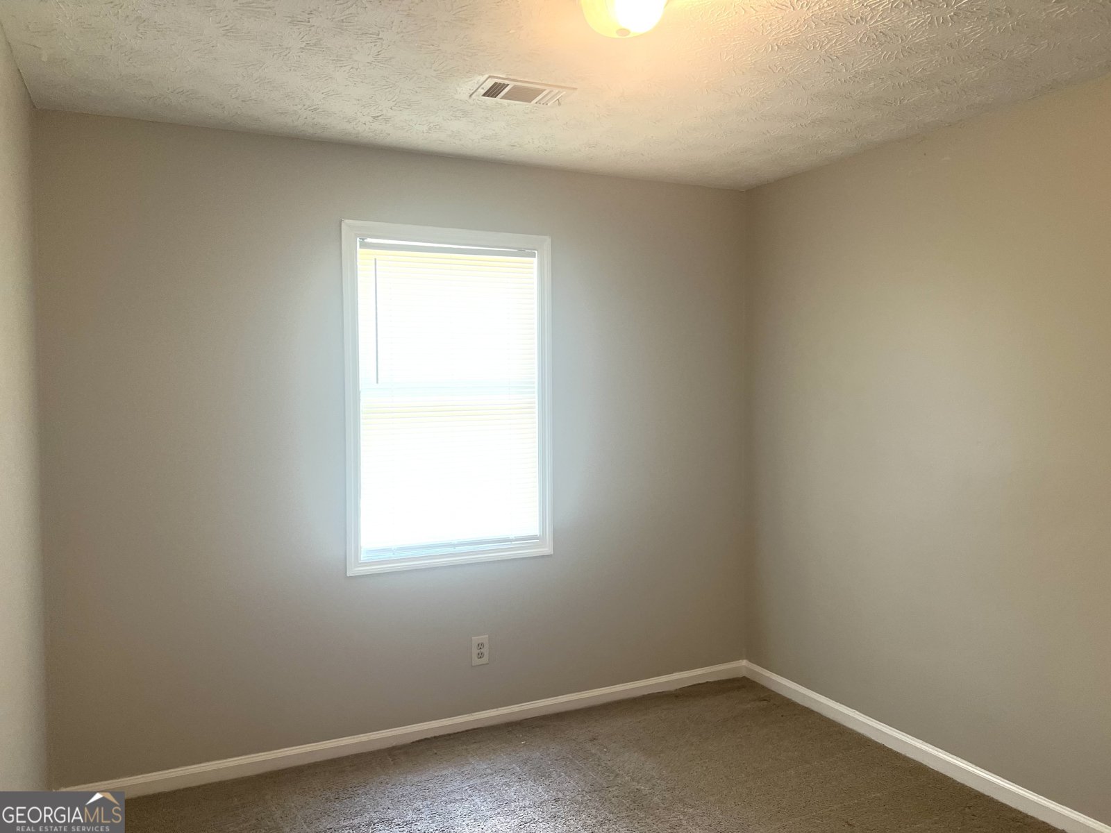 4263 Southvale Drive Decatur - 12