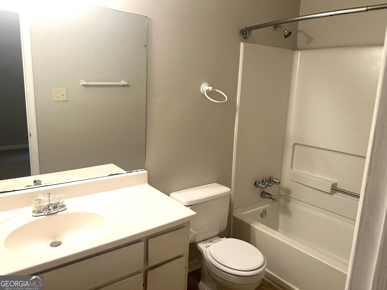 4263 Southvale Drive Decatur - 13