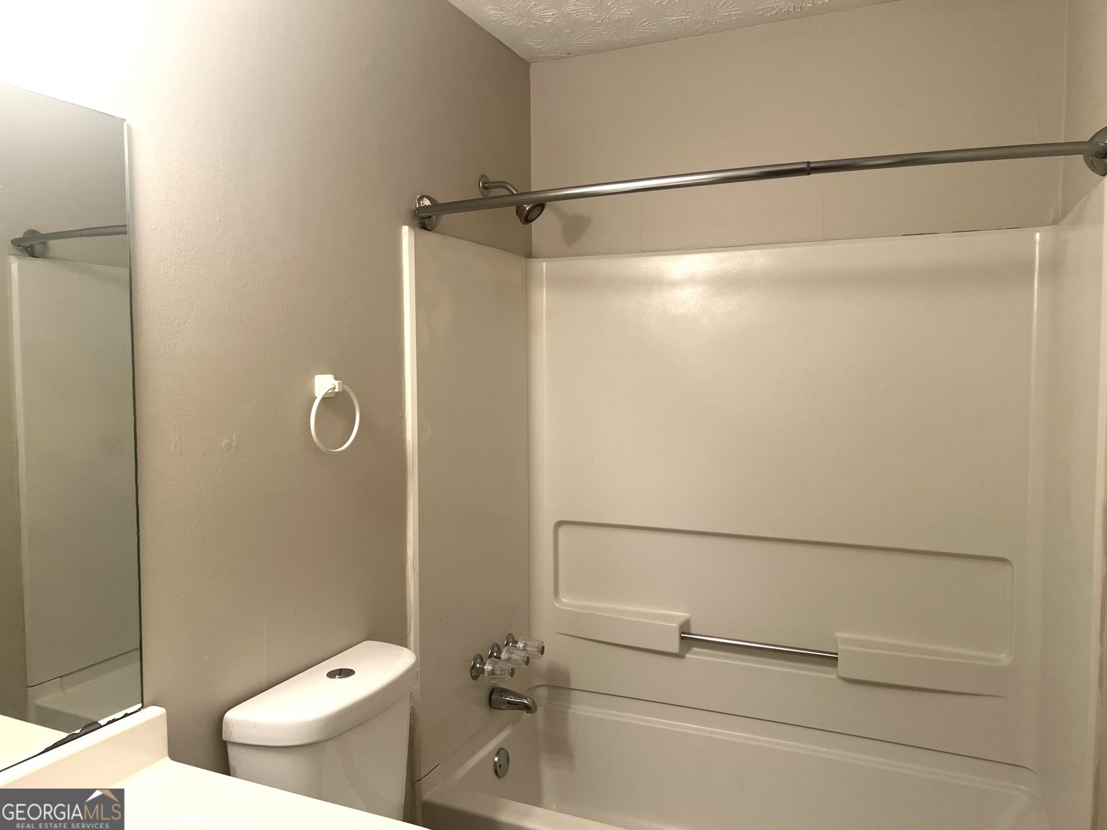 4263 Southvale Drive Decatur - 14