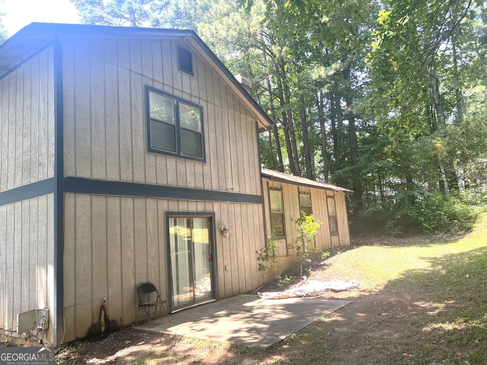 4263 Southvale Drive Decatur - 15