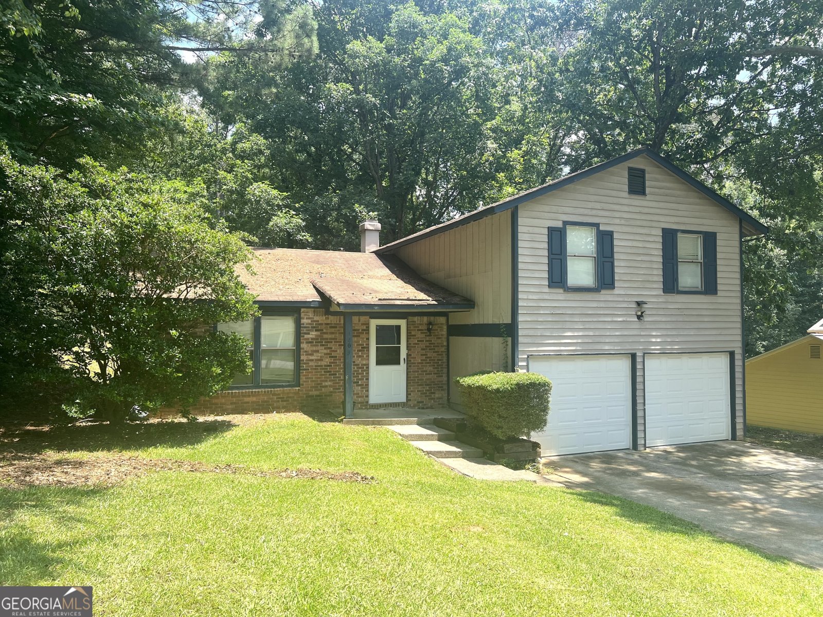 4263 Southvale Drive Decatur - 2