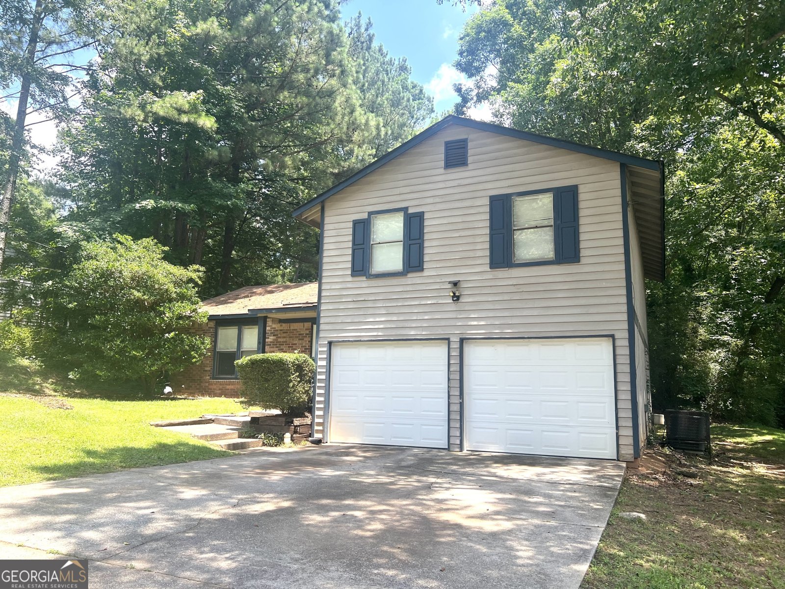 4263 Southvale Drive Decatur - 3