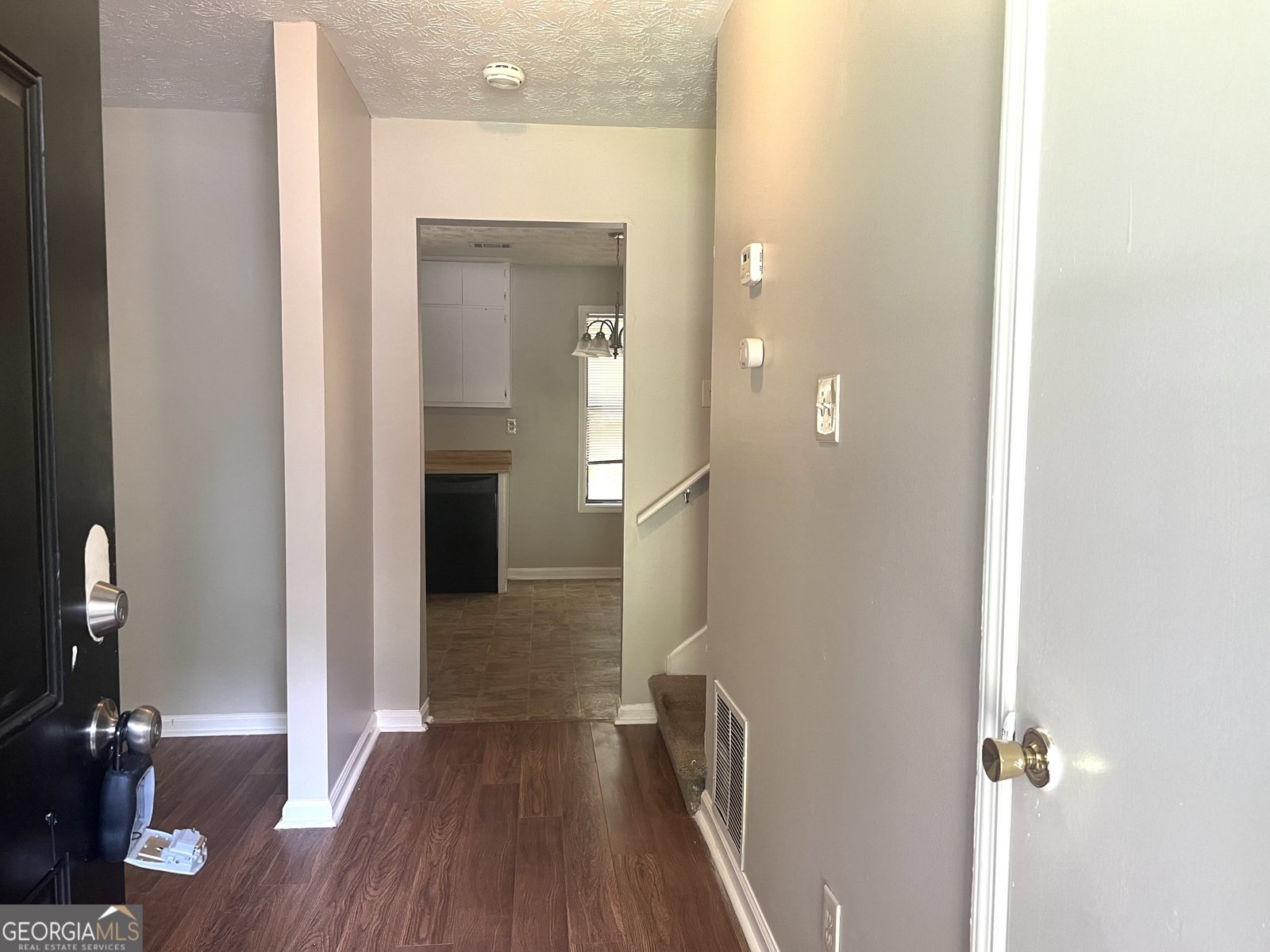 4263 Southvale Drive Decatur - 4