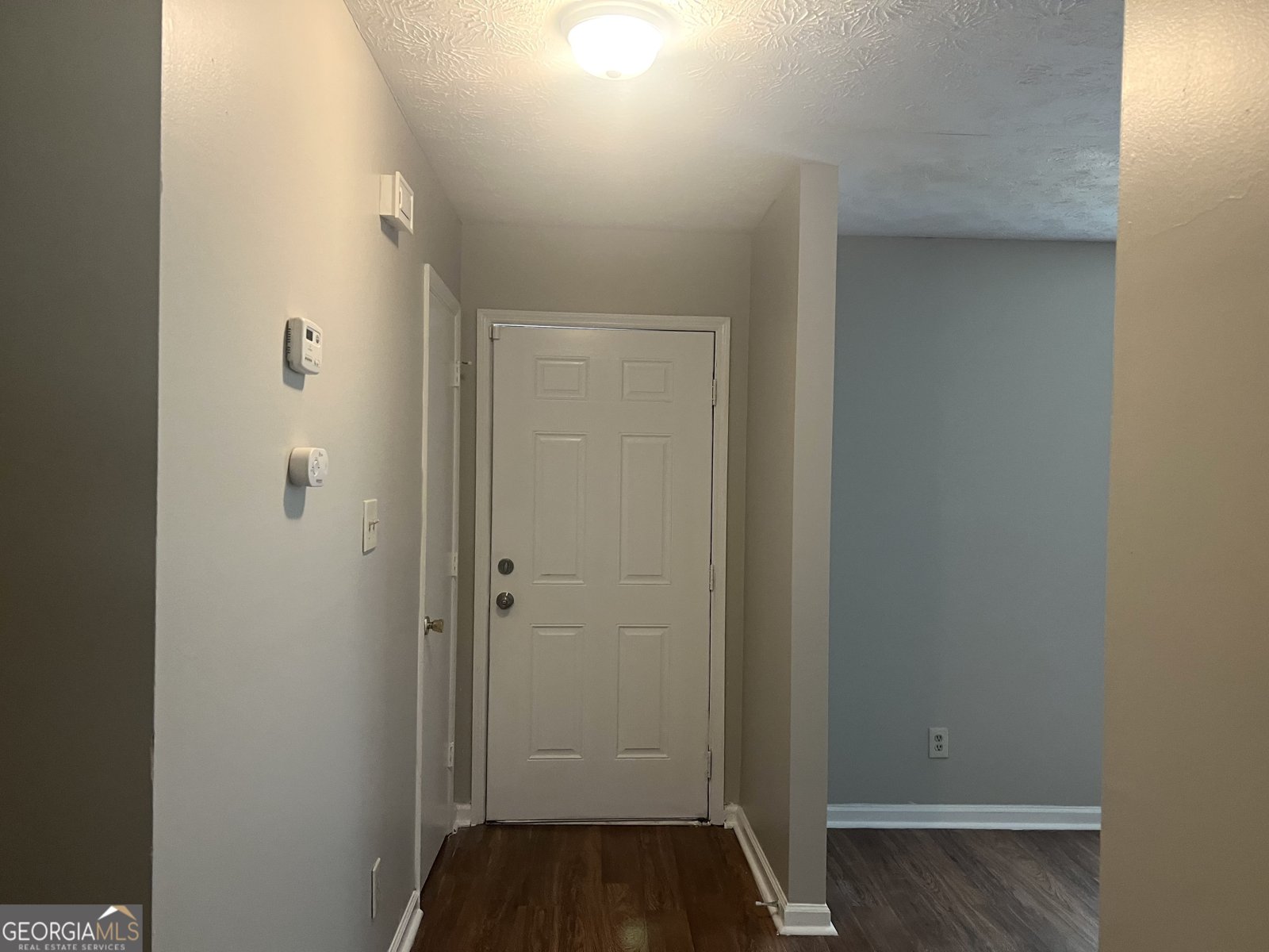 4263 Southvale Drive Decatur - 5