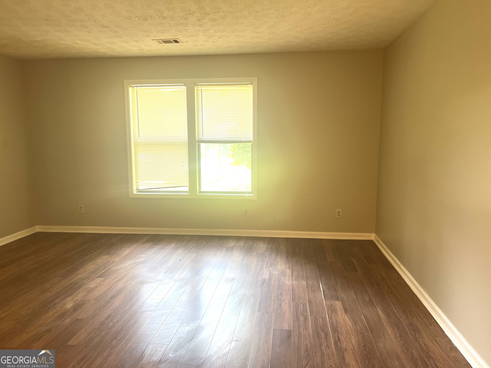 4263 Southvale Drive Decatur - 6