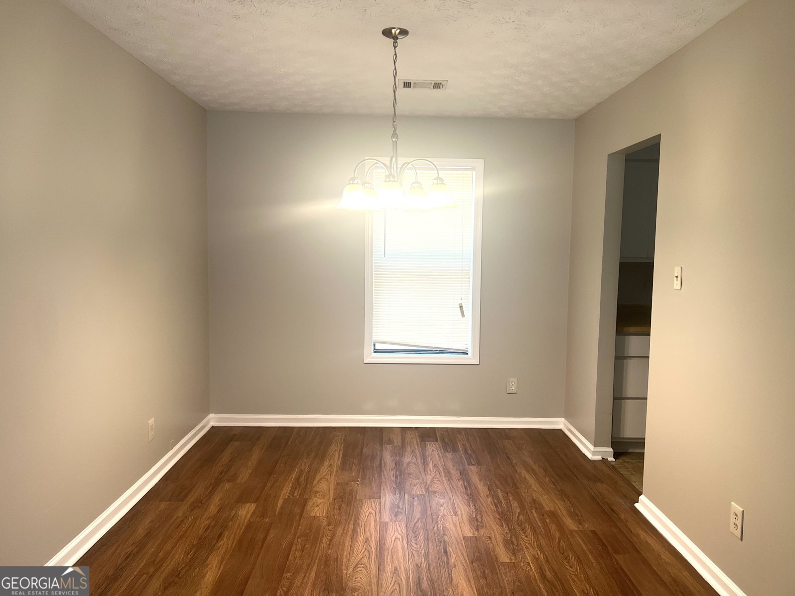 4263 Southvale Drive Decatur - 7