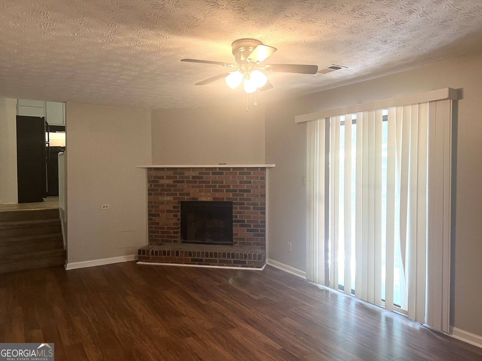 4263 Southvale Drive Decatur - 8