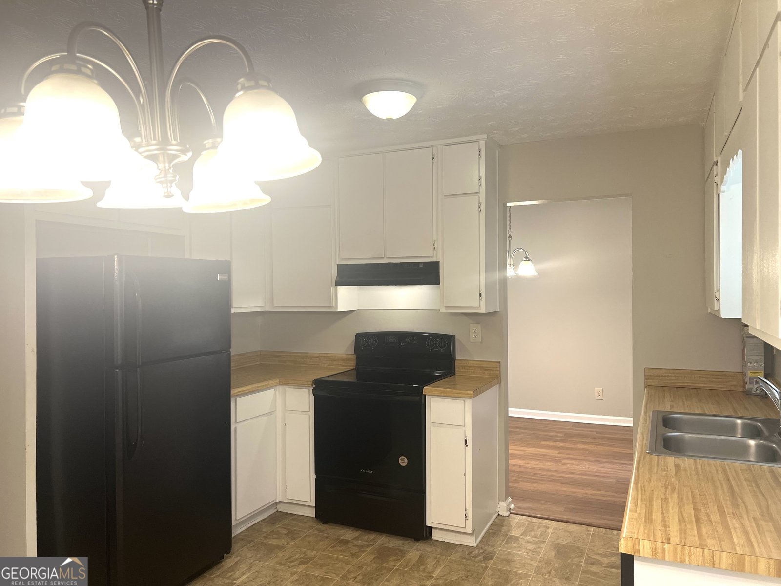 4263 Southvale Drive Decatur - 9